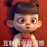 youyouyouyouyoufei