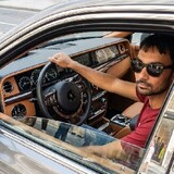 Md Firoz Khan_3210