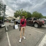 Boss Ervz