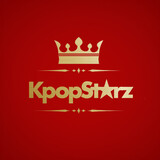 kpopstarzyule