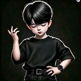 Juttmovieshd