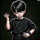 creator avatar