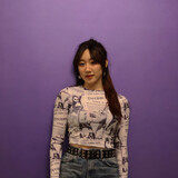 ashley_yiaoyao