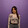 ashley_yiaoyao