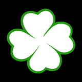 MikeNobLe8