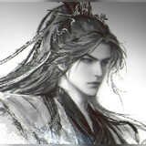 Wang Lin_9549