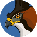 Planeta Aves