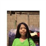 Aira Mae Cioco Egloso