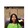 Aira Mae Cioco Egloso