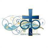 Grace Oasis (DFW)