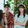 simkkung2_subindo