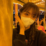 jia77_q