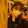 jia77_q