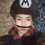 mark_143(BDC)