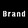 brandguanch___o