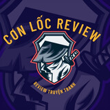 cơn lốc review