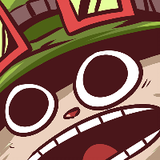 teemovsall