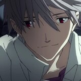 ningningnulishenghuo