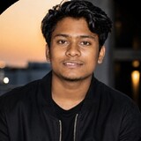 MovieWala Ravi