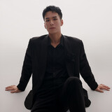 lucasyutian