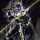 creator avatar