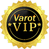 Varot ViP