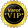 Varot ViP