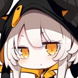 xiariyanhuo_