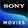 SonyMovies