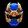 Ranger_Biru