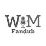 WM Fandub