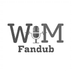 WM Fandub