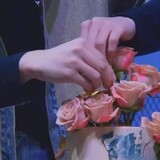 bushiguyishichengxin