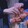 bushiguyishichengxin