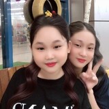 Linh Trần_7747
