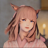 yuexianhua