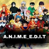 A.N.I.M.E_E.D.I.T