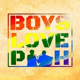 BoysLovePH