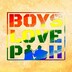 BoysLovePH