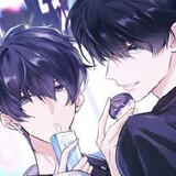 manhwa_bl