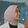 fileem keren ea