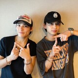 k___ianlaopojiuchan_