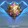 Anggagaming