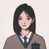 dear-zijin