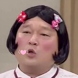 sishewuruyouliangmia