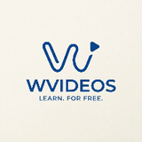 Wvideos