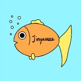jinyuzzzzz1