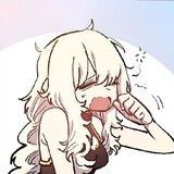 eeee_sake