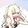 eeee_sake