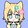 er___にゃ